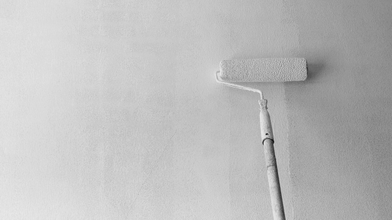 An Expert's Guide to Using Plaster Primer for Painting