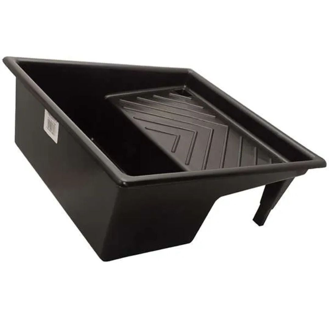Hamiltons Paint Tray Plastic