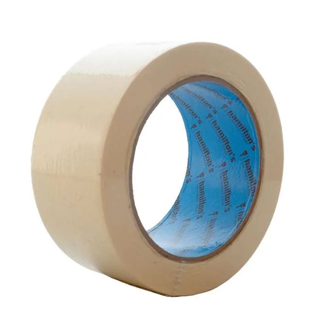 Masking Tape - General Purpose