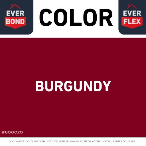 Everseal Flexible Waterproofing - Acrylic Based