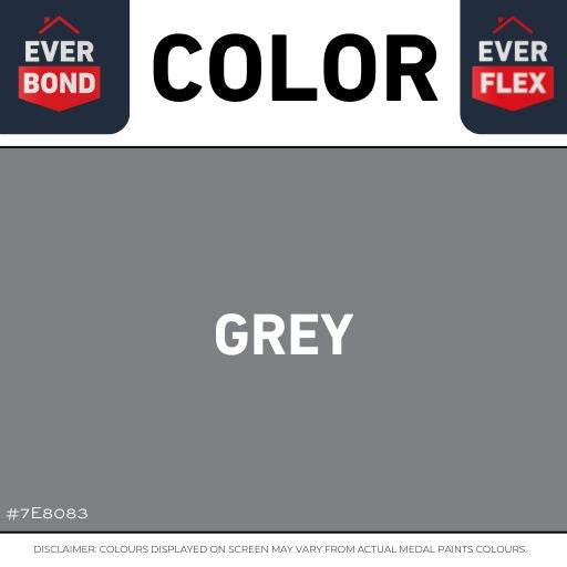 Everseal Flexible Waterproofing - Acrylic Based