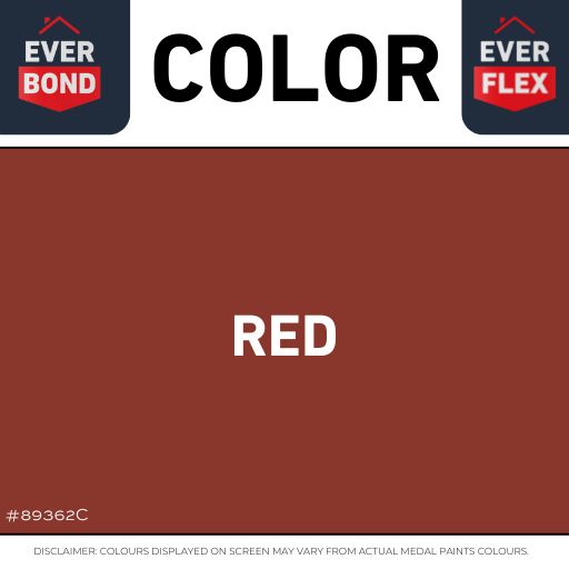 Everseal Flexible Waterproofing - Acrylic Based