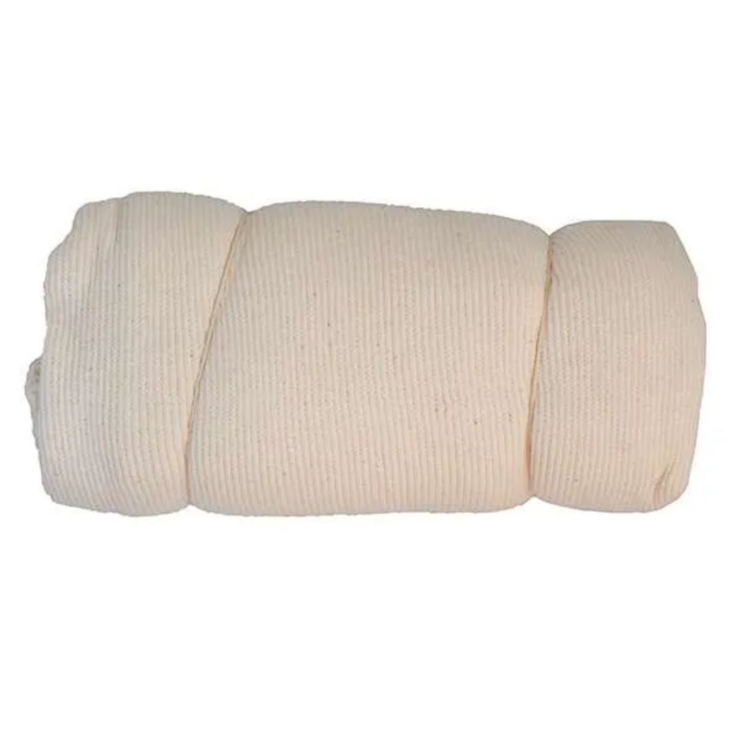 Mutton Cloth - A Grade