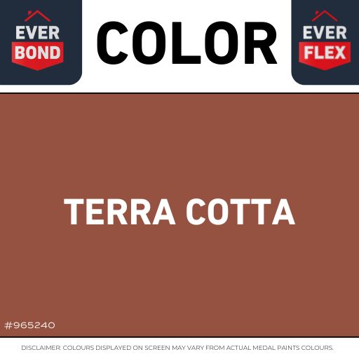 Everbond Waterproofing Sealant - Flexible Acrylic