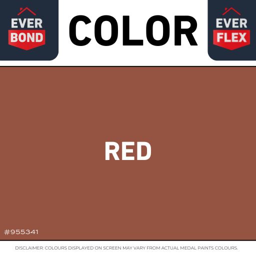 Everseal Flexible Waterproofing - Acrylic Based