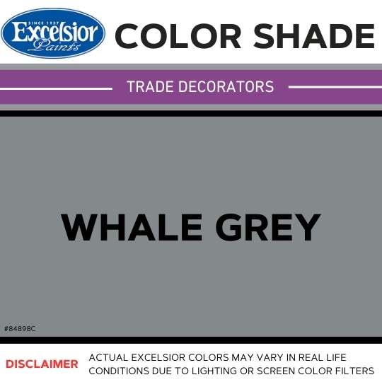 Excelsior Trade Decorators Multi Task Acrylic - Six in One