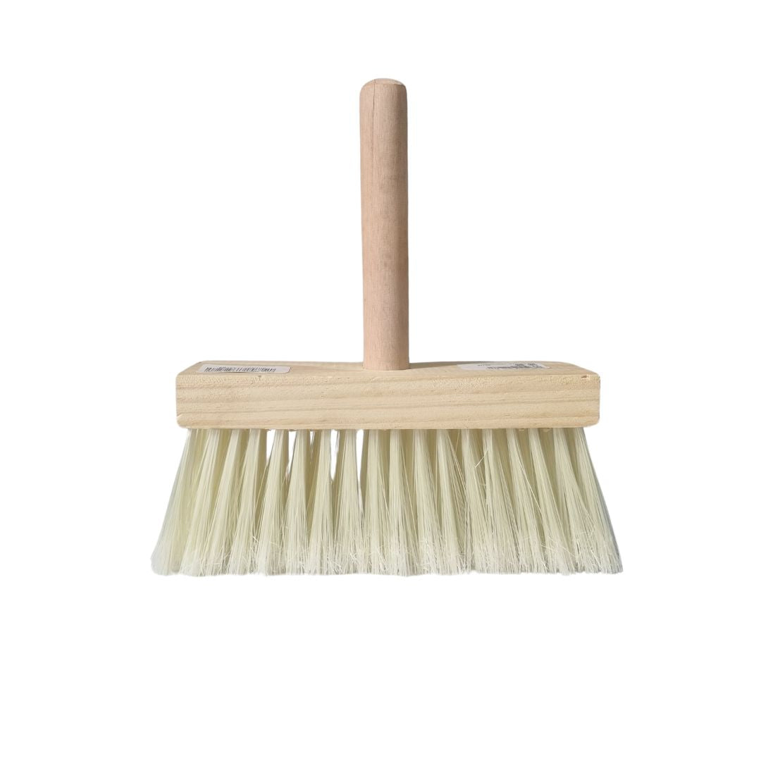 Elite White Wash Brush