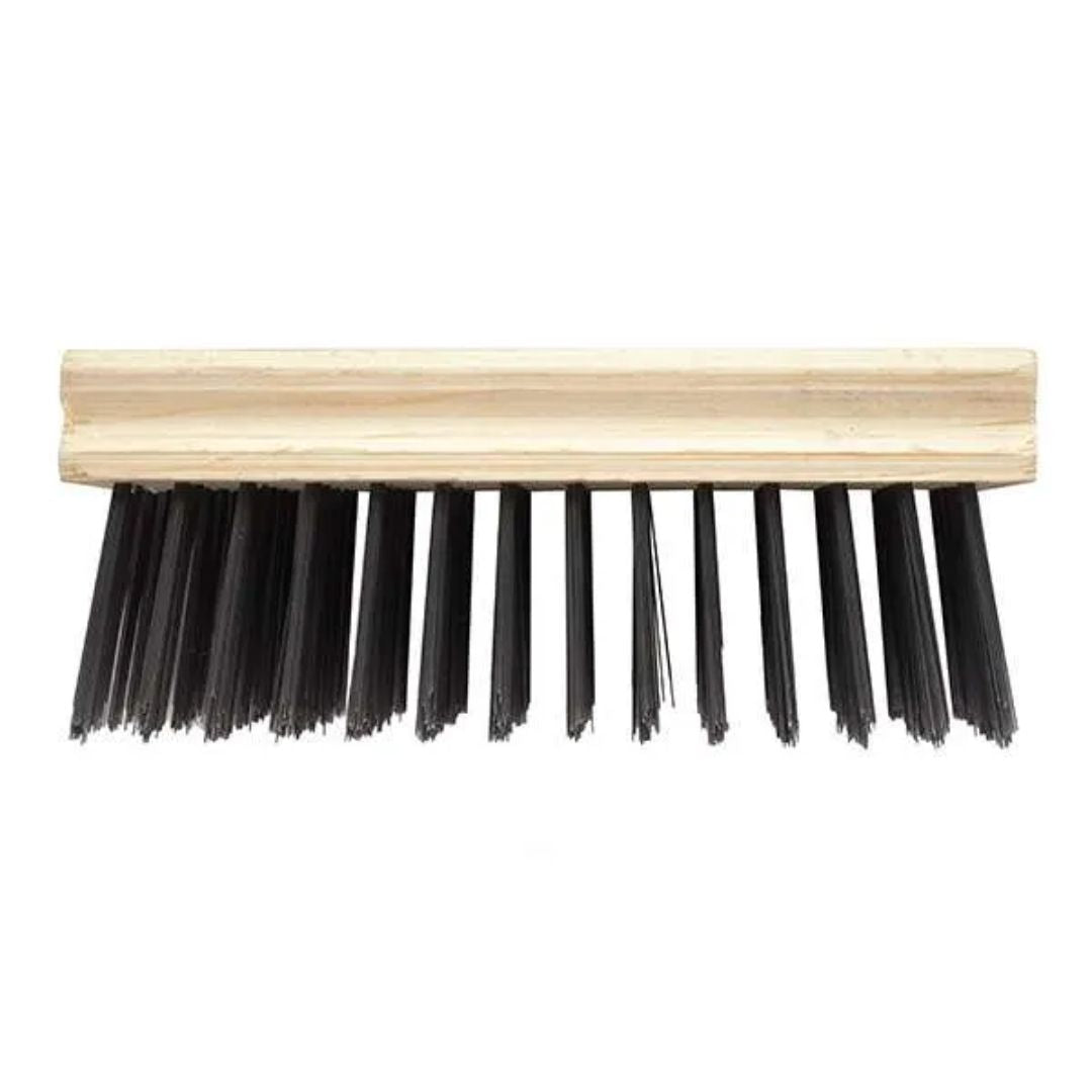 Hamiltons Wire Brush