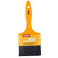 Hamiltons Viva Paint Brush
