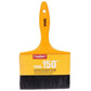 Hamiltons Viva Paint Brush