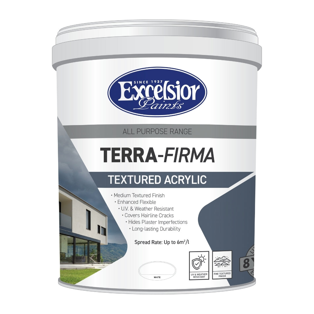 Excelsior All Purpose Terra Firma 20 litre 