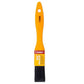 Hamiltons Viva Paint Brush