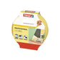 tesa® Professional Masking Tape - 56270