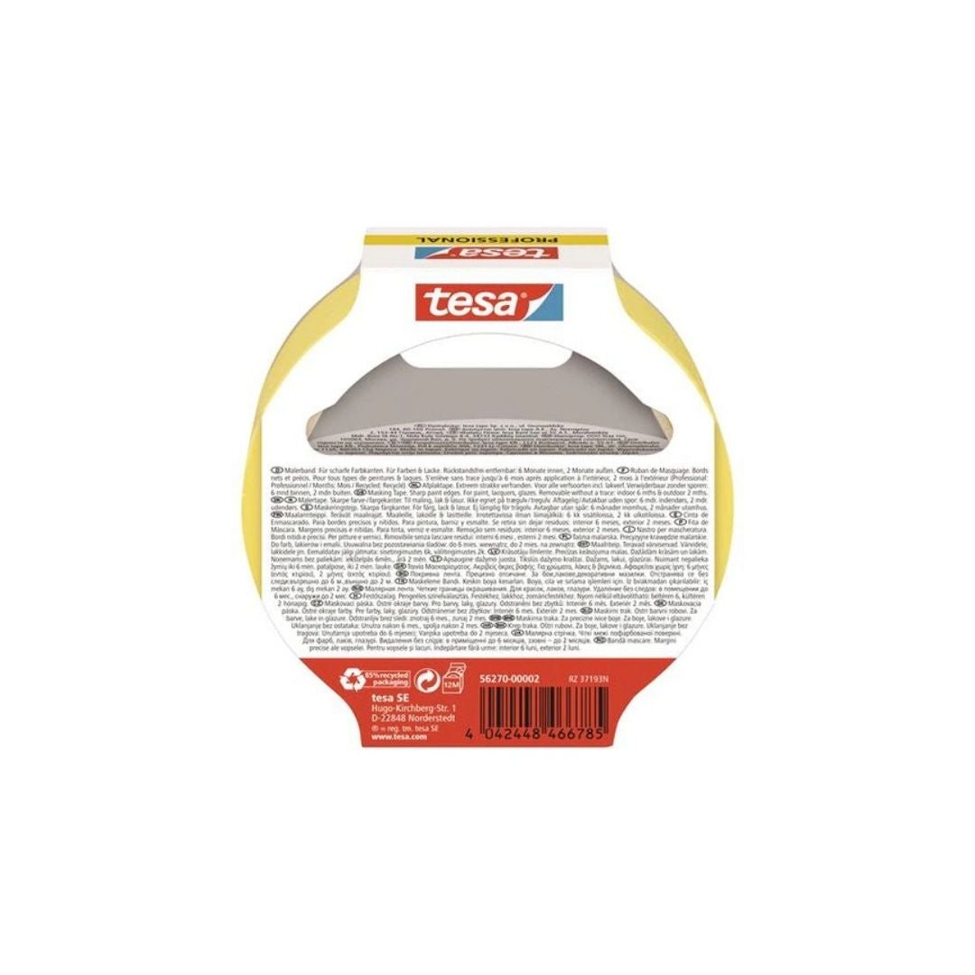 tesa® Professional Masking Tape - 56270