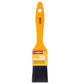 Hamiltons Viva Paint Brush