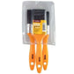 Hamiltons Viva Paint Brush