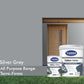 Excelsior All Purpose Terra Firma - Fine Textured Finish