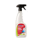 Powafix Brick and Floor Cleaning Solvent Spray