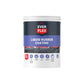 Everflex Liquid Rubber Waterproofing | BHT Paint Store