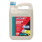 Powafix Grease Mate 5L Degreaser | BHT Paint Store