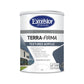 Excelsior All Purpose Terra Firma 5 litre