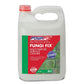 Powafix Fungi Fix Cleaning Solvent 5L