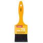 Hamiltons Viva Paint Brush
