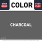 Everflex Liquid Rubber Coating - Acrylic Waterproofing