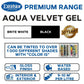 Excelsior Premium Acrylic High Gloss - Gloss Finish