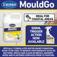 Excelsior Mould Go Cleaning Solvent | BHT Paint Store