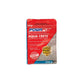 Powafix Aqua Crete Crack Filler 500g Powder