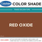 Excelsior Trade Decorators Roof Acrylic - Sheen Finish
