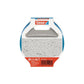 tesa® Professional Outdoor Masking Tape - 56250